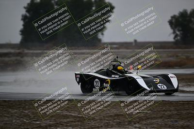 media/Nov-15-2025-CalClub SCCA (Sat) [[7bfa5a7151]]/Race/Group 3/